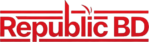 REPUBLIC BD